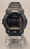 Casio GW-7900B-1ER Mens G-Shock Solar Black Watch.