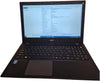 ACER EXTENSA 2511 - W10/I3-5005U/4RM/500HDD - 2 YEAR WARRANTY