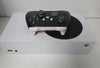 Microsoft Xbox Series S 512GB - Boxed