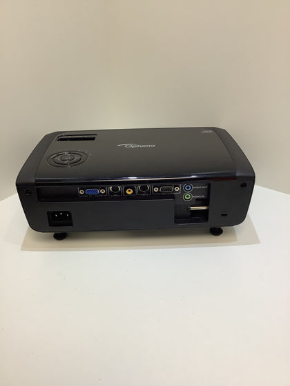 DLP Projector - model ES526