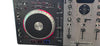 Numark MixDeck - CD & Ipod