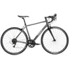 **January Sale** ROAD BIKE TRIBAN RC 120 - GREY **Collection Only**