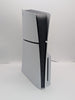 Sony PlayStation 5 Disc Edition 1TB White 1 Controller All Cables Present