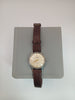 J. W. Benson London Vintage Men's Automatic Stainless Steel men’s watch
