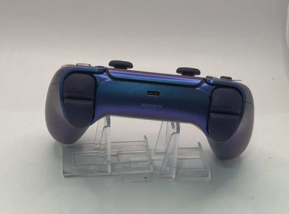 ps5 controller