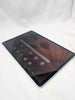 Samsung Galaxy Tab S7 FE 5G Tablet - 64GB SSD - 12.4" LED Screen (No Pen) - Mint - Open Unlocked -