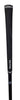 TaylorMade Qi35 MAX 21.5* 7 Wood  LEFT HANDED