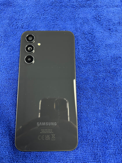 Galaxy A54 128GB - Grey - Unlocked
