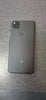 Google Pixel 4