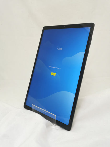 Lenovo Tab M10 FHD Plus (TB-X606F) (2GB+32GB) 10