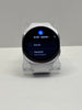 Samsung Galaxy Watch8 40mm LTE (Model SM-L325F)