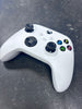 Xbox Series S 512GB Console