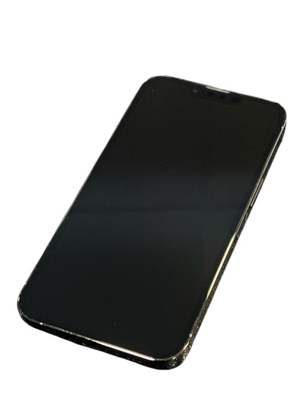 iPhone 13 Pro - Unlocked Alpine Green 512GB Apple MNE43