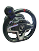 Thrustmaster T248 Racing Wheel & Pedals for Xbox Series X/S