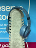 BEATS SOLO 4 WIRELESS HEADPHONES BLUE