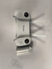 Potensic Atom Drone