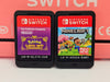 Nintendo Switch Lite - Pink Bundle