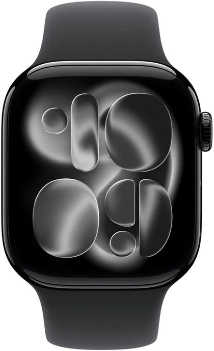Apple Watch Series 11 GPS 46mm