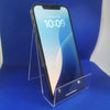 Apple iPhone 12 Pro 128GB 82% Battery Health Graphite Unlocked Boxed