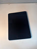 Apple iPad Air 10.9" M1 (A2589) 256GB - Blue, Unlocked