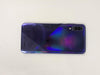 Samsung Galaxy A30s 64GB Dual Sim Any Network
