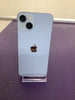 Apple iPhone 14 128GB