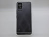 TCL 406 32GB Dark Grey, Unlocked B