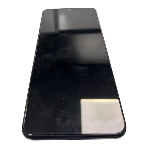 Samsung Galaxy A32 5G - 64 GB,