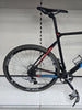 Giant TCX SLR 1 Cyclocross Bike Size LARGE