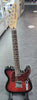 Fender Squier Telecaster Standard 2005 Indonesia