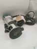 Makita 240V, RT0700C Wired Router