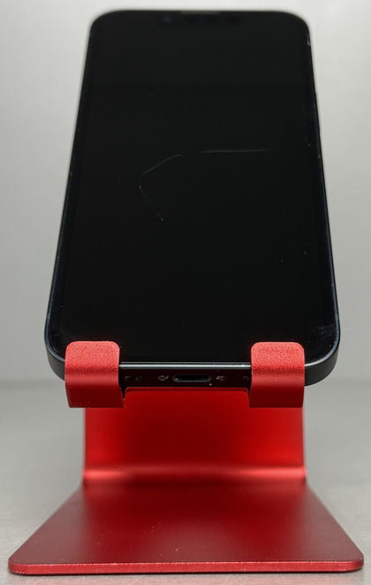 Apple iPhone 13 Mini 128GB Midnight ( 100% Battery Health ) ** Any Network **