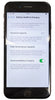 iPhone SE 2nd Gen 32GB 83% Bat - Unlocked **Unboxed**