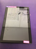 Lenovo Tab M10
