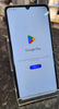 Samsung Galaxy A07 - 64GB - Dual Sim - Open