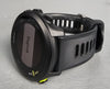 Garmin Forerunner 55 GPS Running Smartwatch - Black