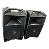 Proel V10A Speakers Pair