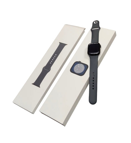 Apple Watch Series 8 GPS/Cellular 41mm**Boxed**
