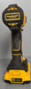 DeWalt dcd778 18V XR brushless cordless combi drill & DeWalt DCB183 2.0 AH Battery (No Charger)