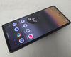 Google Pixel 6a 128GB - Unlocked