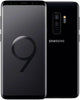 Samsung Galaxy S9+ 128GB