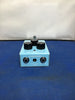 Sky Surfer Reverb Pedal