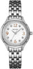 Bulova Analogue Women's Watch 96L212