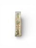 Swatch Musicall Tambour SLJ100 *read description* ***May Bank Holiday Sales***