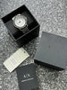 Armani Exchange AX1853 Men's Watch - ** Collection Only - Wythenshawe **