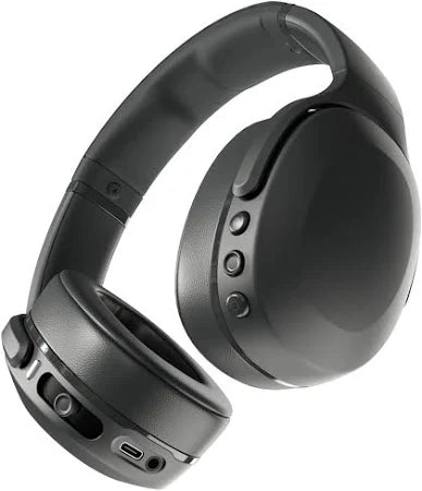 Skullcandy Crusher Evo Wireless Headphones