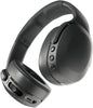 Skullcandy Crusher Evo Wireless Headphones