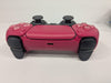 PlayStation DualSense Wireless Controller