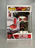 **COLLECTION ONLY** Ant-Man And The Wasp Funko Pop Marvel #340