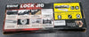 Trend Professional Lock Jig - Boxed